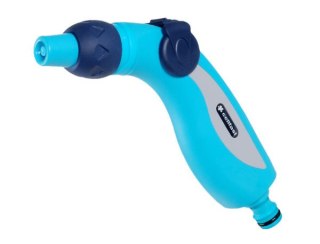 CELLFAST CELLPRO PISTOLET DO WODY UNI KARTA *