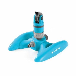 CELLFAST CELLPRO ZRASZACZ MULTI tt PUDEŁKO