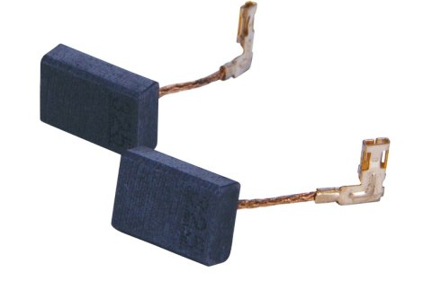 CZ.MAKITA SZCZOTKI WĘGLOWE CB-325 2szt. CZ.MAKITA SZCZOTKI WĘGLOWE CB-325 2szt.