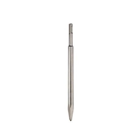 DŁUTO SZPIC SDS-PLUS 250mm DŁUTO SZPIC SDS-PLUS 250mm