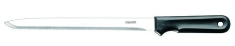 FISKARS NÓŻ DO WEŁNY MINERALNEJ K20 FISKARS NÓŻ DO WEŁNY MINERALNEJ K20