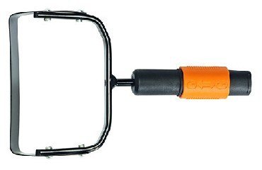 FISKARS ODCHWASZCZACZ QUIKFIT FISKARS ODCHWASZCZACZ QUIKFIT