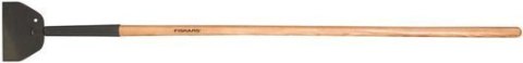 FISKARS SKUWACZ DO LODU 140000 FISKARS SKUWACZ DO LODU 140000