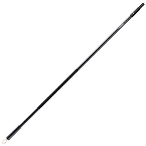 FISKARS TRZONEK QUIKFIT 156cm L KOLOR GRAFITOWY FISKARS TRZONEK QUIKFIT 156cm L KOLOR GRAFITOWY