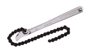 JONNESWAY KLUCZ DO FILTRA OLEJU ŁAŃCUCHOWY 19" AI050010 JONNESWAY KLUCZ DO FILTRA OLEJU ŁAŃCUCHOWY 19" AI050010