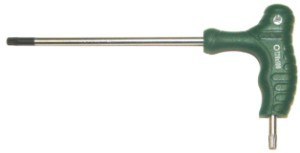 JONNESWAY KLUCZ TORX TX 27 x 150mm Z UCHWYTEM H10MT27150 JONNESWAY KLUCZ TORX TX 27 x 150mm Z UCHWYTEM H10MT27150