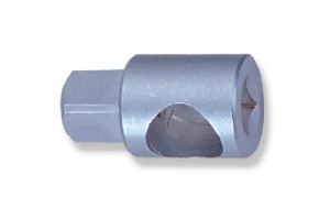 JONNESWAY PRZELOTKA 1/2" x 3/8" JONNESWAY PRZELOTKA 1/2" x 3/8"