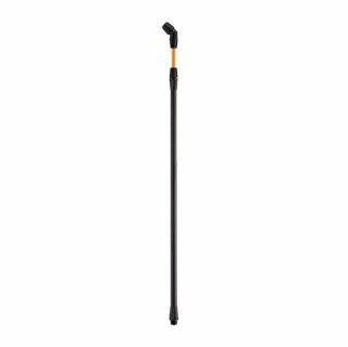 KWAZAR LANCA STANDARDOWA 1,2m BLISTER