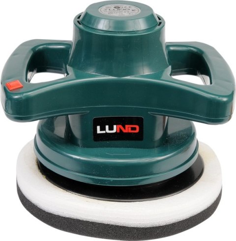 LUND POLERKA 120W 82942 LUND POLERKA 120W 82942
