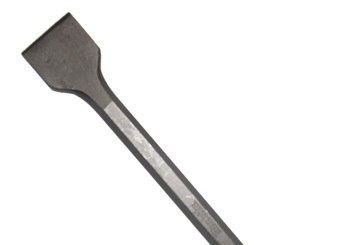 MAKITA DŁUTO HEX-30mm PŁASKIE 115 x 400mm MAKITA DŁUTO HEX-30mm PŁASKIE 115 x 400mm