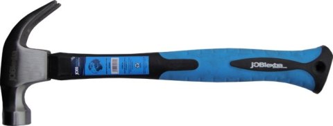 MŁOTEK SZEWSKI 500g MŁOTEK SZEWSKI 500g