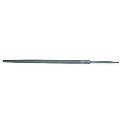 PILNIK DO PIŁ OKRĄGŁY MAKITA 4,0mm PILNIK DO PIŁ OKRĄGŁY MAKITA 4,0mm