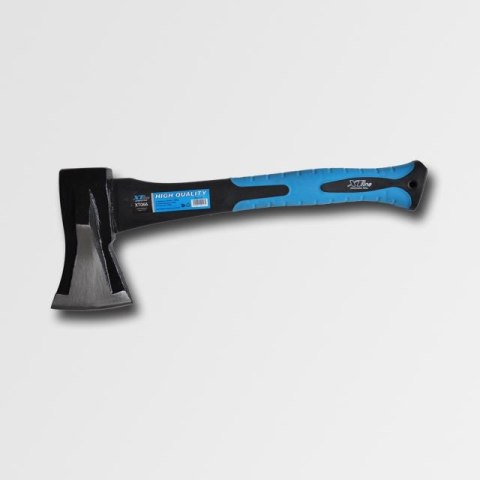 SIEKIER KLIN 1,0kg SIEKIER KLIN 1,0kg