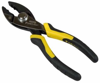 STANLEY SZCZYPCE NASTAWNE FATMAX 250mm