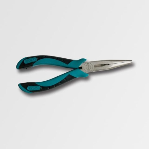 SZCZYPCE WYDŁUŻONE PROSTE 160mm SZCZYPCE WYDŁUŻONE PROSTE 160mm