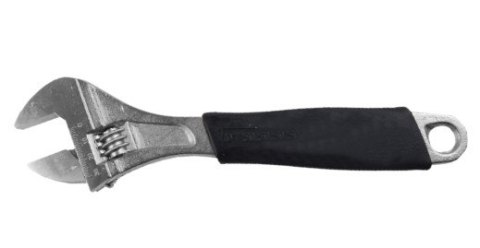 SZWED GUMOWANA RĄCZKA 300mm /AR 20245 SZWED GUMOWANA RĄCZKA 300mm /AR 20245