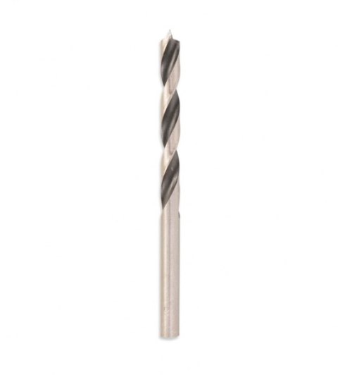 WIERTŁO DO DREWNA 12 x 155mm WIERTŁO DO DREWNA 12 x 155mm