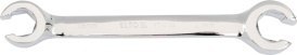 YATO KLUCZ PŁASKI PÓŁOTWARTY 13x14mm 0137