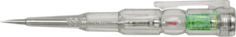 YATO PRÓBNIK NAPIĘCIA 70-250V 2864 YATO PRÓBNIK NAPIĘCIA 70-250V 2864