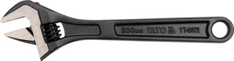 YATO SZWED 10cal 2073 YATO SZWED 10cal 2073