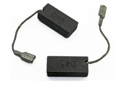 BOSCH SZCZOTKI 1 607 014 116 BOSCH SZCZOTKI 1 607 014 116