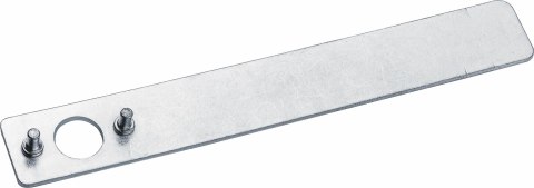 CONDOR KLUCZYK DO SZLIFIERKI KĄTOWEJ 115/125mm CONDOR KLUCZYK DO SZLIFIERKI KĄTOWEJ 115/125mm