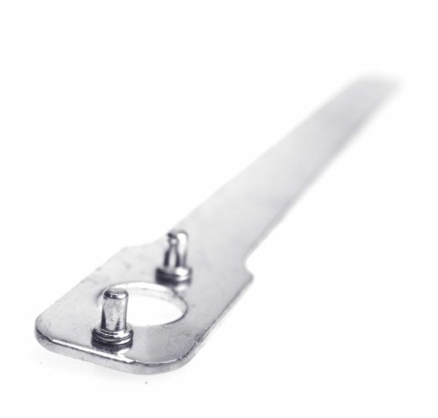 CONDOR KLUCZYK DO SZLIFIERKI KĄTOWEJ 180/230mm CONDOR KLUCZYK DO SZLIFIERKI KĄTOWEJ 180/230mm
