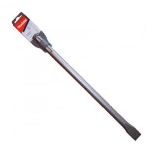 DŁUTO SDS MAX 25x400mm ECONOMY DŁUTO SDS MAX 25x400mm ECONOMY