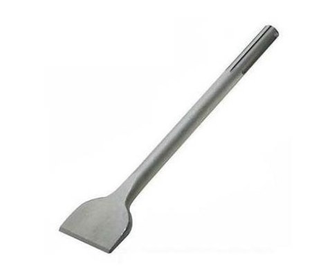 DŁUTO SDS MAX 80x300mm ECONOMY DŁUTO SDS MAX 80x300mm ECONOMY