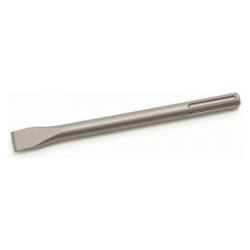 DŁUTO SDS MAX 80x300mm ECONOMY DŁUTO SDS MAX 80x300mm ECONOMY