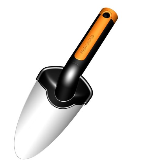FISKARS ŁOPATKA PREMIUM FISKARS ŁOPATKA PREMIUM