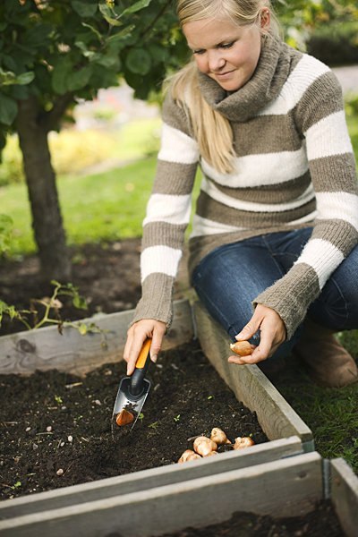 FISKARS ŁOPATKA WĄSKA PREMIUM FISKARS ŁOPATKA WĄSKA PREMIUM