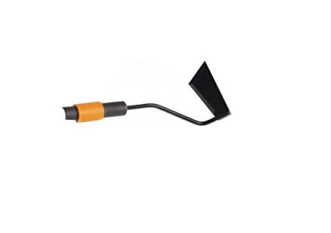 FISKARS MOTYKA QUIKFIT 3-FUNKCYJNA FISKARS MOTYKA QUIKFIT 3-FUNKCYJNA