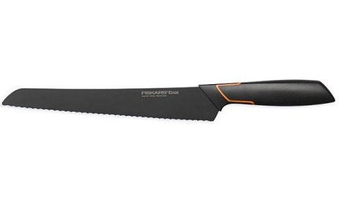FISKARS NÓŻ DO CHLEBA 23 cm EDGE FISKARS NÓŻ DO CHLEBA 23 cm EDGE
