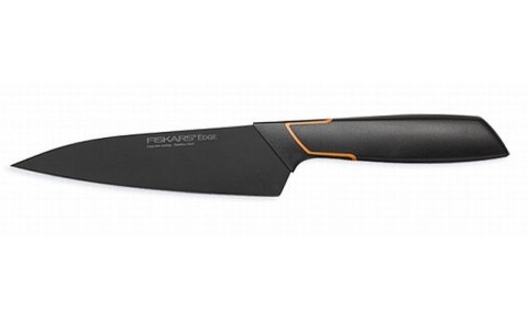 FISKARS NÓŻ SZEFA KUCHNI 15 cm EDGE FISKARS NÓŻ SZEFA KUCHNI 15 cm EDGE