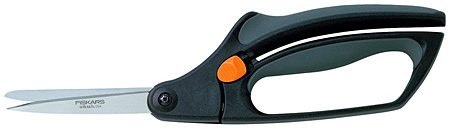 FISKARS NOŻYCE DO TRAWY S50 FISKARS NOŻYCE DO TRAWY S50