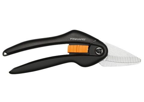 FISKARS NOŻYCE UNIWERSALNE SINGLESTEP SP28 FISKARS NOŻYCE UNIWERSALNE SINGLESTEP SP28