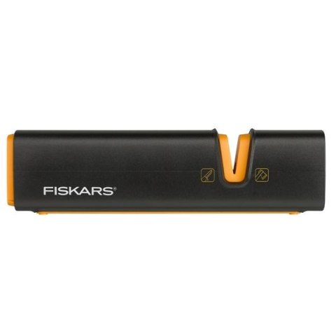 FISKARS OSTRZAŁKA DO NOŻY ROLL SHARP FISKARS OSTRZAŁKA DO NOŻY ROLL SHARP
