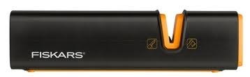 FISKARS OSTRZAŁKA XSHARP UNIWERSALNA FISKARS OSTRZAŁKA XSHARP UNIWERSALNA