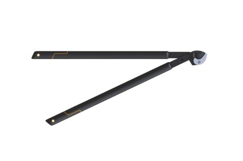 FISKARS SEKATOR KOWADEŁKOWY SINGLESTEP HOOK (L) - L39 FISKARS SEKATOR KOWADEŁKOWY SINGLESTEP HOOK (L) - L39