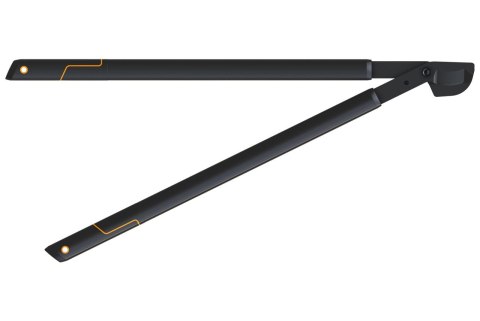 FISKARS SEKATOR NOŻYCOWY SINGLESTEP HOOK (L) - L38 FISKARS SEKATOR NOŻYCOWY SINGLESTEP HOOK (L) - L38