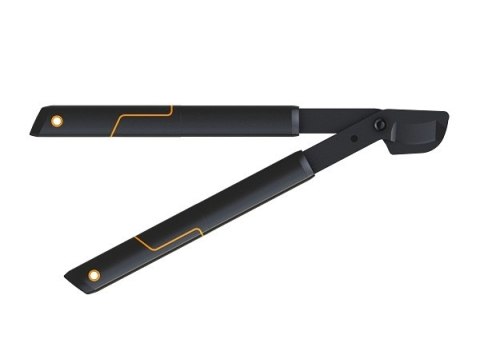 FISKARS SEKATOR NOŻYCOWY SINGLESTEP HOOK (S) - L28 FISKARS SEKATOR NOŻYCOWY SINGLESTEP HOOK (S) - L28
