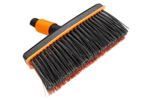 FISKARS SZCZOTKA GŁOWICA QUIKFIT FISKARS SZCZOTKA GŁOWICA QUIKFIT