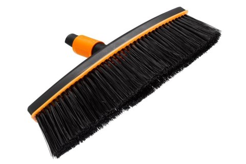 FISKARS SZCZOTKA SZEROKA QUIKFIT - 38cm FISKARS SZCZOTKA SZEROKA QUIKFIT - 38cm