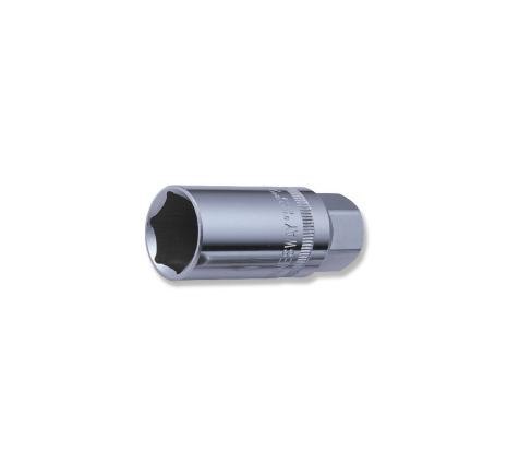 JONNESWAY KLUCZ DO ŚWIEC 14mm 1/2" S17H4314 JONNESWAY KLUCZ DO ŚWIEC 14mm 1/2" S17H4314