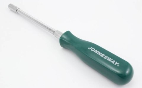 JONNESWAY WKRĘTAK ELASTYCZNY Z NASADKĄ 7mm AG010184C JONNESWAY WKRĘTAK ELASTYCZNY Z NASADKĄ 7mm AG010184C