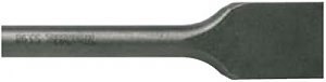 MAKITA DŁUTO HEX-28mm PŁASKIE 80x400mm MAKITA DŁUTO HEX-28mm PŁASKIE 80x400mm