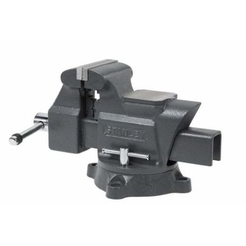 STANLEY IMADŁO ŚLUSARSKIE 150mm STANLEY IMADŁO ŚLUSARSKIE 150mm