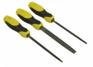 STANLEY PILNIK ZDZIERAK 150mm komplet 3szt. STANLEY PILNIK ZDZIERAK 150mm komplet 3szt.