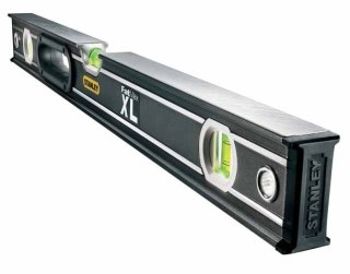 STANLEY POZIOMNICA FATMAX PRO 1200mm